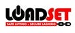 Loadset Loadset