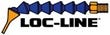Loc-Line
