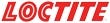 Loctite Loctite