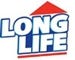 Longlife