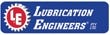 Lubrication Engineers Lubrication Engineers