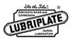 Lubriplate Lubriplate