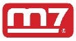 M7