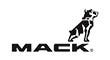 Mack