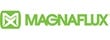 Magna Flux Magna Flux