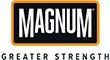 Magnum