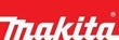Makita Makita