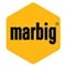 Marbig Marbig