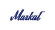 Markal Markal
