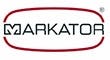 Markator