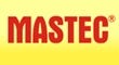 Mastec Mastec