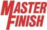 Master Finish Master Finish