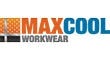 MaxCool MaxCool