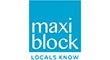 Maxiblock Maxiblock