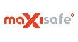 Maxisafe Maxisafe