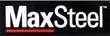 Max Steel
