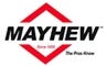 Mayhew