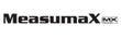 Measumax Measumax