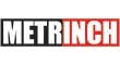 Metrinch Metrinch