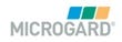 Microgard