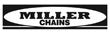 Miller Chains Miller Chains