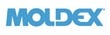 Moldex Moldex