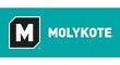 Molykote Molykote