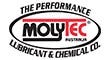Molytec