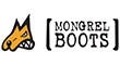 Mongrel Boots Mongrel Boots