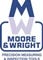 Moore & Wright Moore & Wright