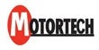 Motortech