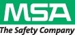 MSA Australia MSA Australia