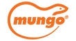 Mungo