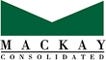 Mackay Consolidated Mackay Consolidated