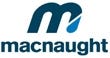 Macnaught Macnaught
