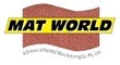 Mat World