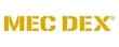 Mec Dex