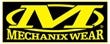 Mechanix Wear