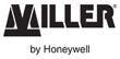 Miller by Honeywell