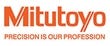 Mitutoyo Mitutoyo