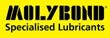 Molybond Molybond