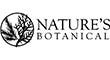 Nature's Botanical Nature's Botanical