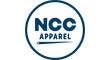 NCC Apparel NCC Apparel