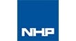NHP Electrical