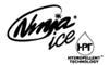 Ninja Ice Ninja Ice
