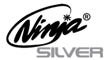 Ninja Silver