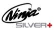Ninja Silver +