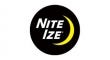 Nite Ize