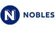 Nobles Nobles