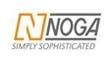 Noga Noga